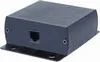 SPD-006-SP