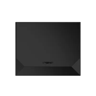 Hanwha - SPD-152 - One Monitor Decoder