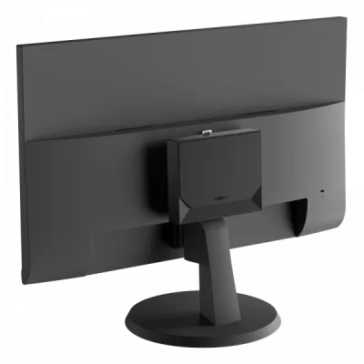 Hanwha - SPD-152 - One Monitor Decoder