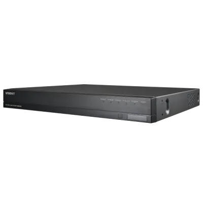SPE-1620 - EOL Replacement: SPE-1630
