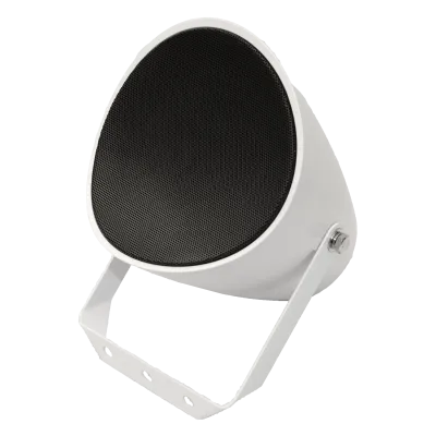 SPECO - SPP20T - 5.25" Projection Speaker w/70V Transformer