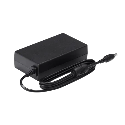 Hanwha - SPU-60240 - AI PVM Power Adapter