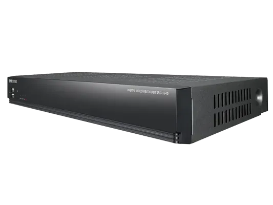 SRD-1640-2TB