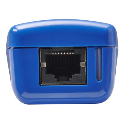 Simply 45 - ST-180000 - Tone and Probe Kit for Data Cable Tracing 