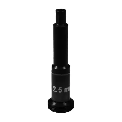 Simply 45 - ST-R240VIP250U - FiberMASTER Video Inspection Probe Tip - 2.5mm  