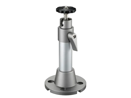 Hanwha - STB-4150V - Wall/Ceiling Mount Accessory for Box cameras