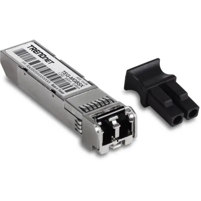 TRENDNET - TEG-MGBSX - Mini GBIC Multi-mode SX Module