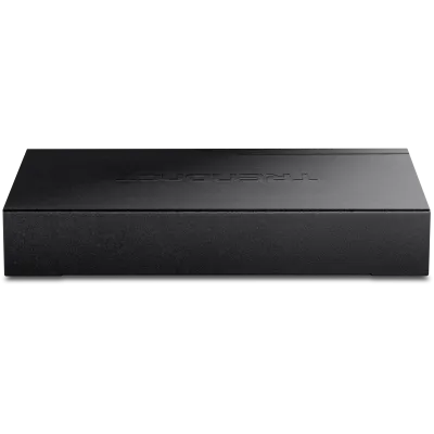 TRENDNET - TEG-S562 - 6-Port Multi-Gig Switch