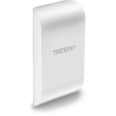 TRENDNET - TEW-740APBO - N300 2.4 GHz 10dBi Outdoor PoE Access Point