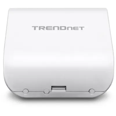 TRENDNET - TEW-740APBO - N300 2.4 GHz 10dBi Outdoor PoE Access Point