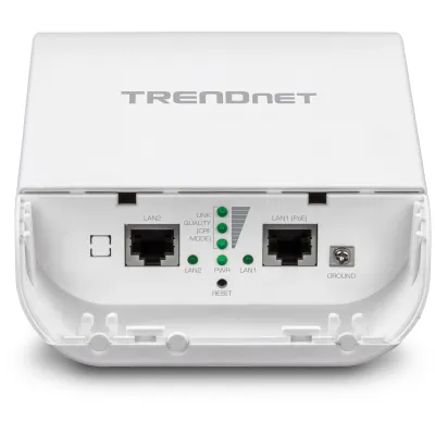 TRENDNET - TEW-740APBO - N300 2.4 GHz 10dBi Outdoor PoE Access Point