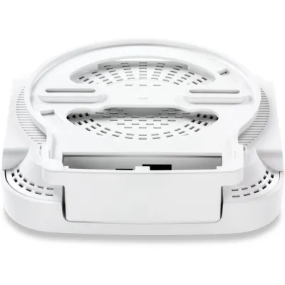 TRENDNET - TEW-821DAP - AC1200 Dual Band PoE Access Point (with software controller)