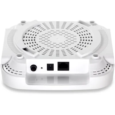 TRENDNET - TEW-821DAP - AC1200 Dual Band PoE Access Point (with software controller)