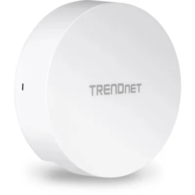 TRENDNET - TEW-823DAP - AC1300 Dual Band PoE Indoor
