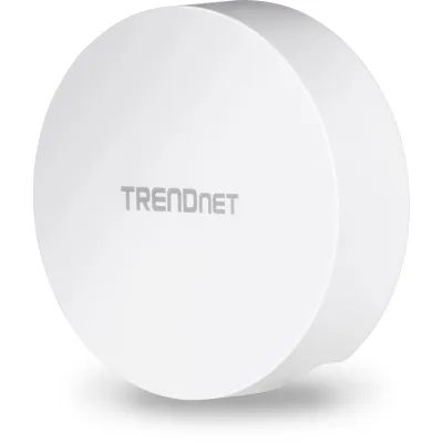 TRENDNET - TEW-823DAP - AC1300 Dual Band PoE Indoor