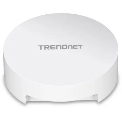 TRENDNET - TEW-823DAP (CA) - AC1300 Dual Band PoE Indoor