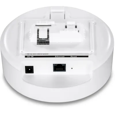 TRENDNET - TEW-823DAP (CA) - AC1300 Dual Band PoE Indoor