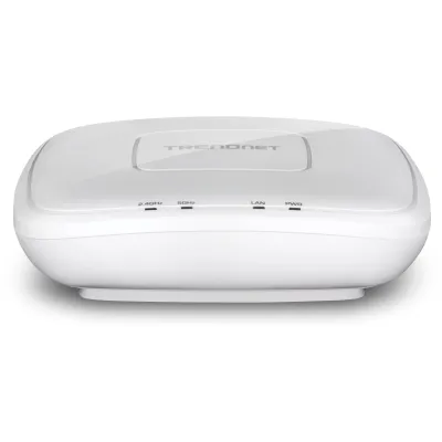 TRENDNET - TEW-825DAP - AC1750 Dual Band PoE Access
