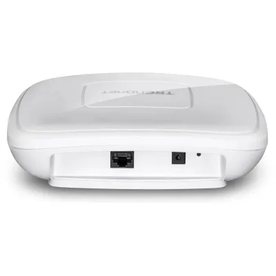 TRENDNET - TEW-825DAP - AC1750 Dual Band PoE Access