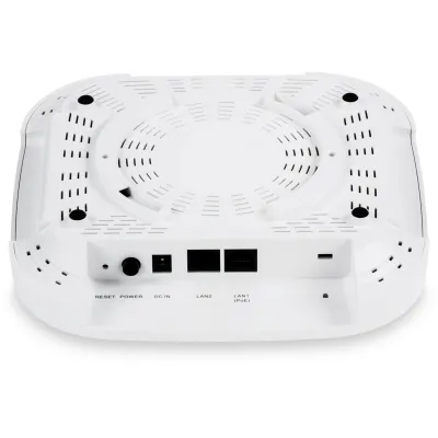 TRENDNET - TEW-826DAP - AC2200 Tri-Band PoE+ Indoor Wireless Access Point