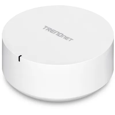 TRENDNET - TEW-830MDR2K - AC2200 WiFi Mesh Router System(2 pack)