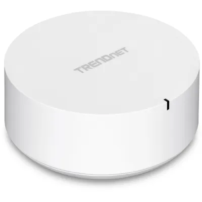 TRENDNET - TEW-830MDR - AC2200 WiFi Mesh Router