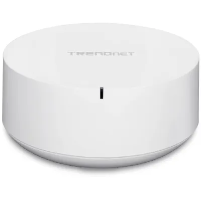 TRENDNET - TEW-830MDR - AC2200 WiFi Mesh Router
