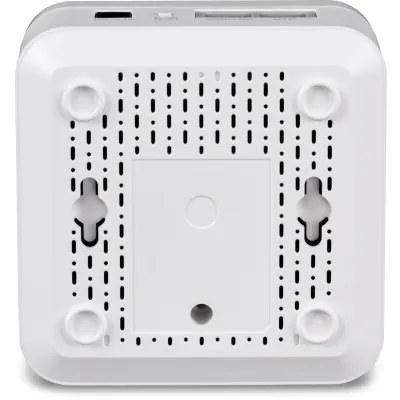 TRENDNET - TEW-832MDR - AC1200Dual Band WiFi EasyMesh™ Node
