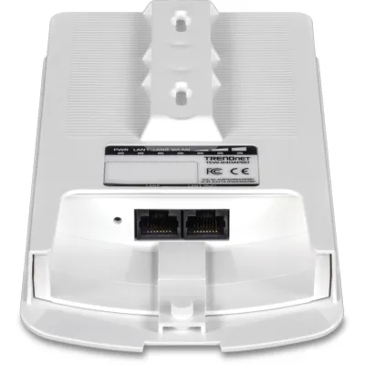 TRENDNET - TEW-840APBO - 14 dBi WiFi AC867 Outdoor Directional PoE Access Point