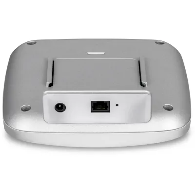 TRENDNET - TEW-923DAP - AX3000 Dual Band WiFi 6 PoE+ Access Point