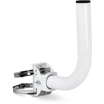 TRENDNET - TEW-P01 - Universal Wall / Pole Mount Bracket