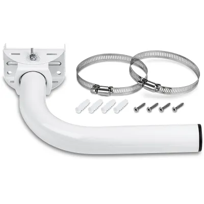 TRENDNET - TEW-P01 - Universal Wall / Pole Mount Bracket