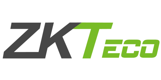 ZKTeco USA - TF1600-Mifare - Standalone Outdoor Fingerprint Reader Controller