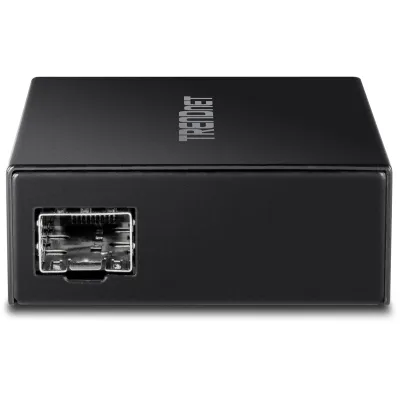 TRENDNET - TFC-GSFP - 100/1000Base-T to 1000Base-SX/