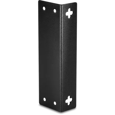 TRENDNET - TI-BK01 - Device Mounting Bracket for TICA3K