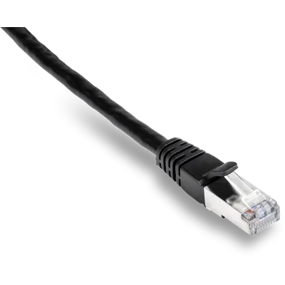 TRENDNET - TI-CD02 - M12 to RJ-45 Industrial