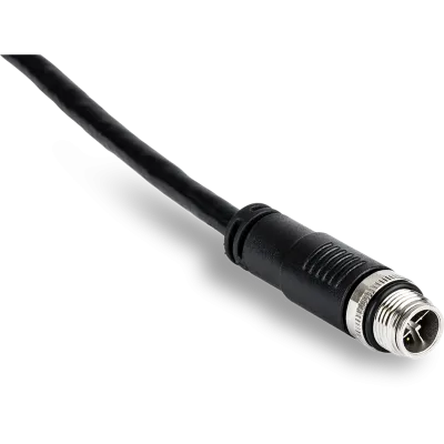 TRENDNET - TI-CD05 - M12 to RJ-45 Industrial