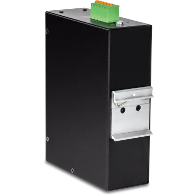 TRENDNET - TI-G160i-M - 16-Port Industrial Gigabit L2