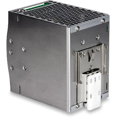 TRENDNET - TI-S48048 - 48V 480W Output Industrial