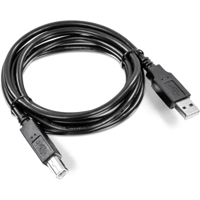TRENDNET - TK-CP06 - 6 ft.DisplayPort,USB,and Audio KVM Cable Kit
