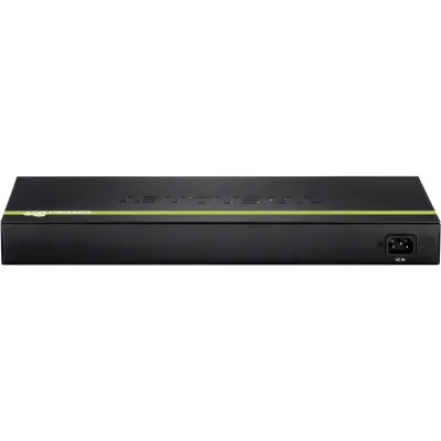TRENDNET - TL2-G244 - 24-port Gigabit Layer 2 Switch