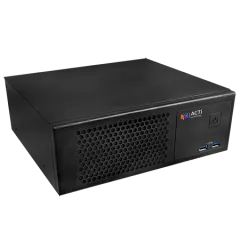 Acti - TLS-100 - 16-Channel Standalone Market Application Suite