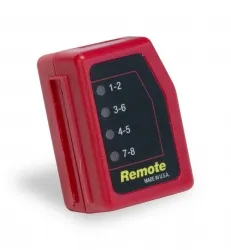 Platinum Tools - TP500C - LanSeeker Cable Tester. Clamshell.