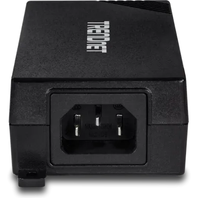 TRENDNET - TPE-115GI - PoE+ Gigabit Injector