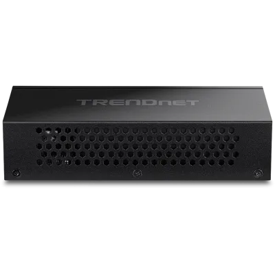 TRENDNET - TPE-117GI - Gigabit Ultra PoE+ Injector