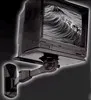TPX-MM-TV-3