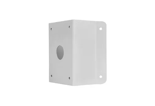 Uniview - TR-UC08-A-IN - PTZ Dome Corner Mount
