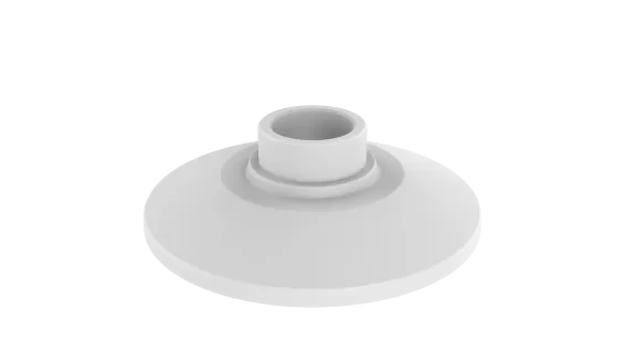UNV - TR-UF45-F-IN