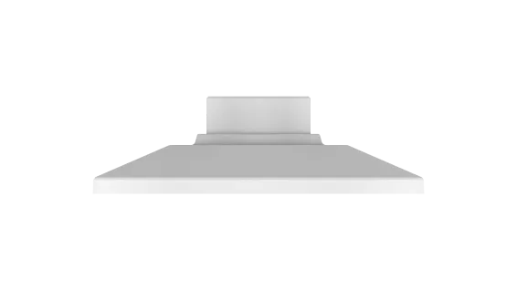 UNV - TR-UF45-F-IN