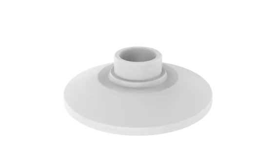 UNV - TR-UF45-F-IN